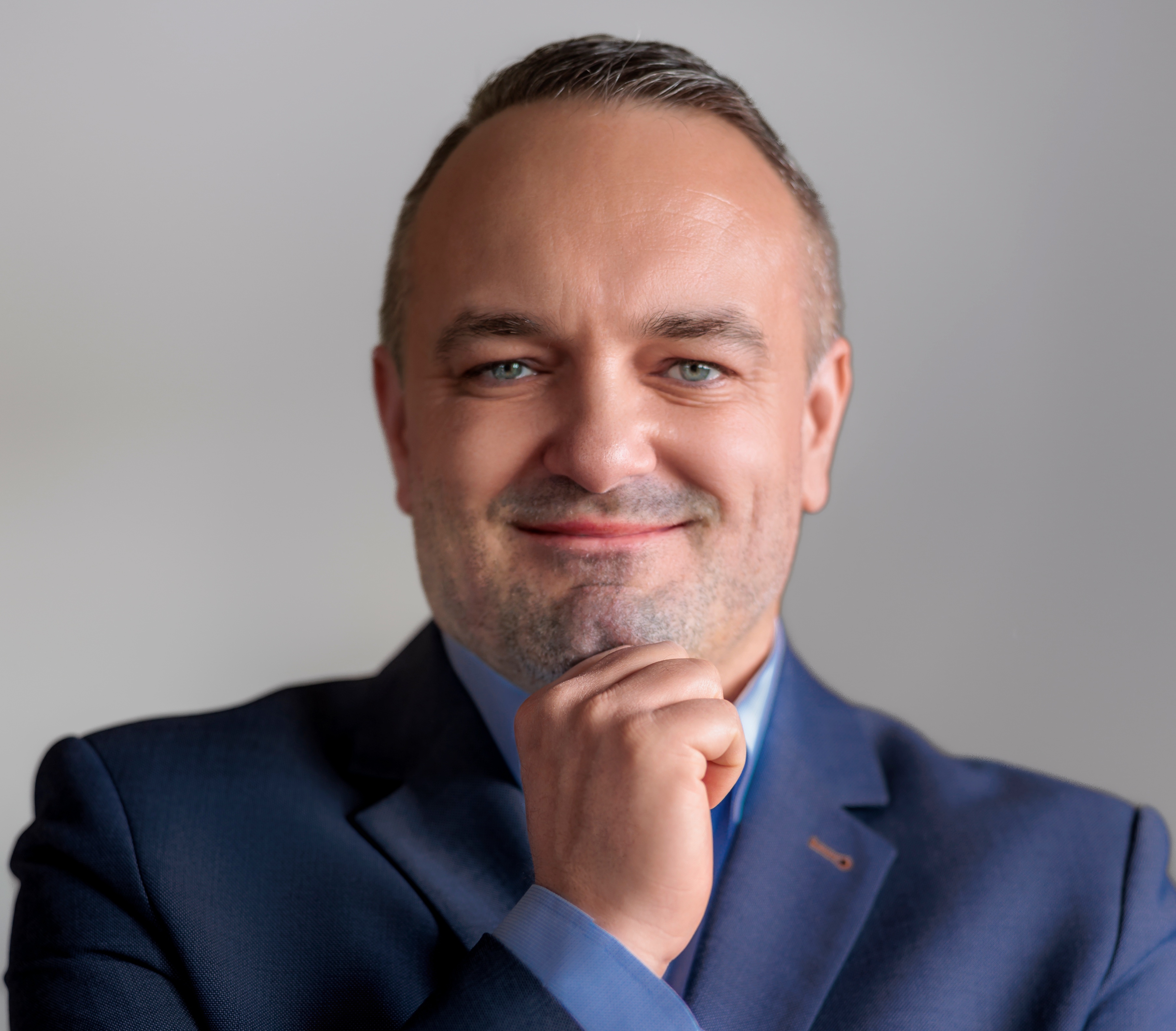 PUBLICYSTYKA. „… a ze Stawów jakoś sobie dojadą”