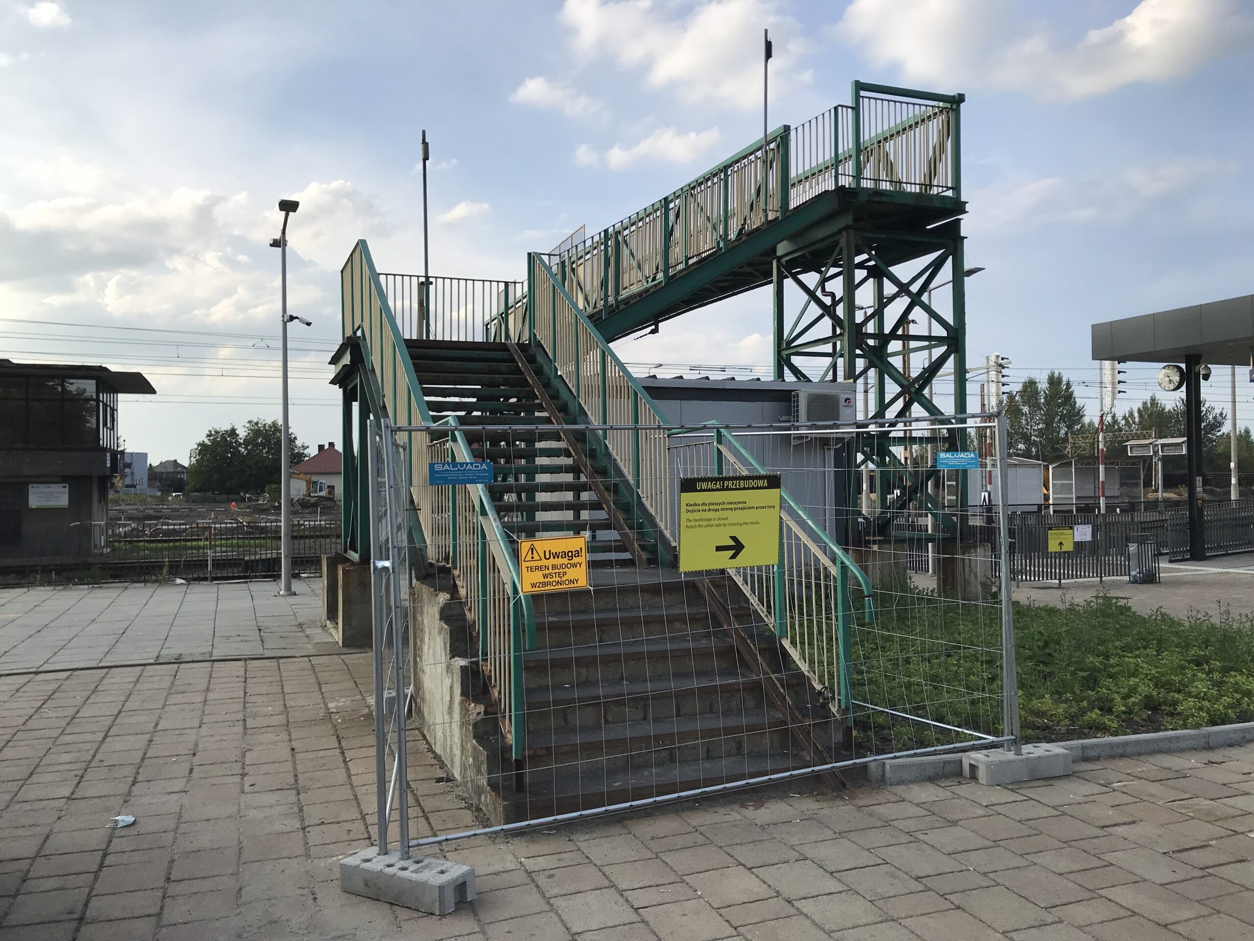 pkp_oswiecimonline_dworzec_przejscie_podziemne_03