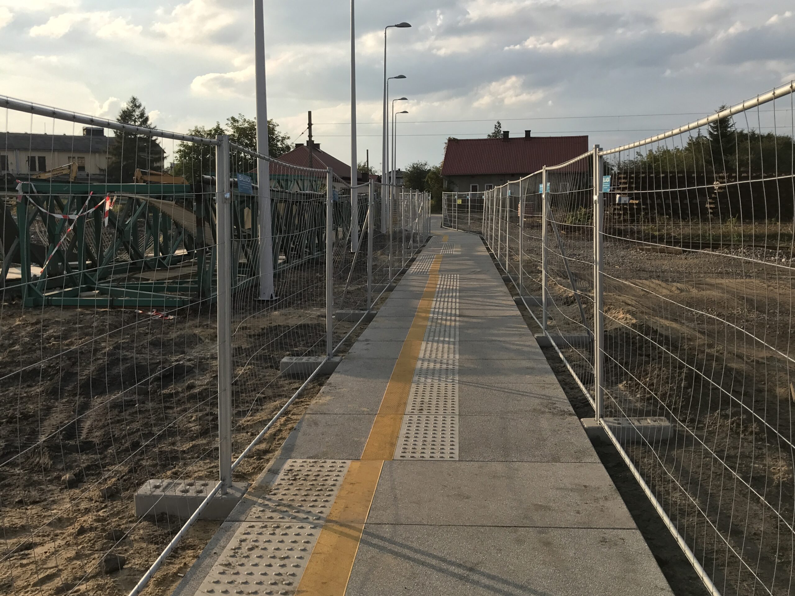 pkp_oswiecimonline_dworzec_przejscie_podziemne_04