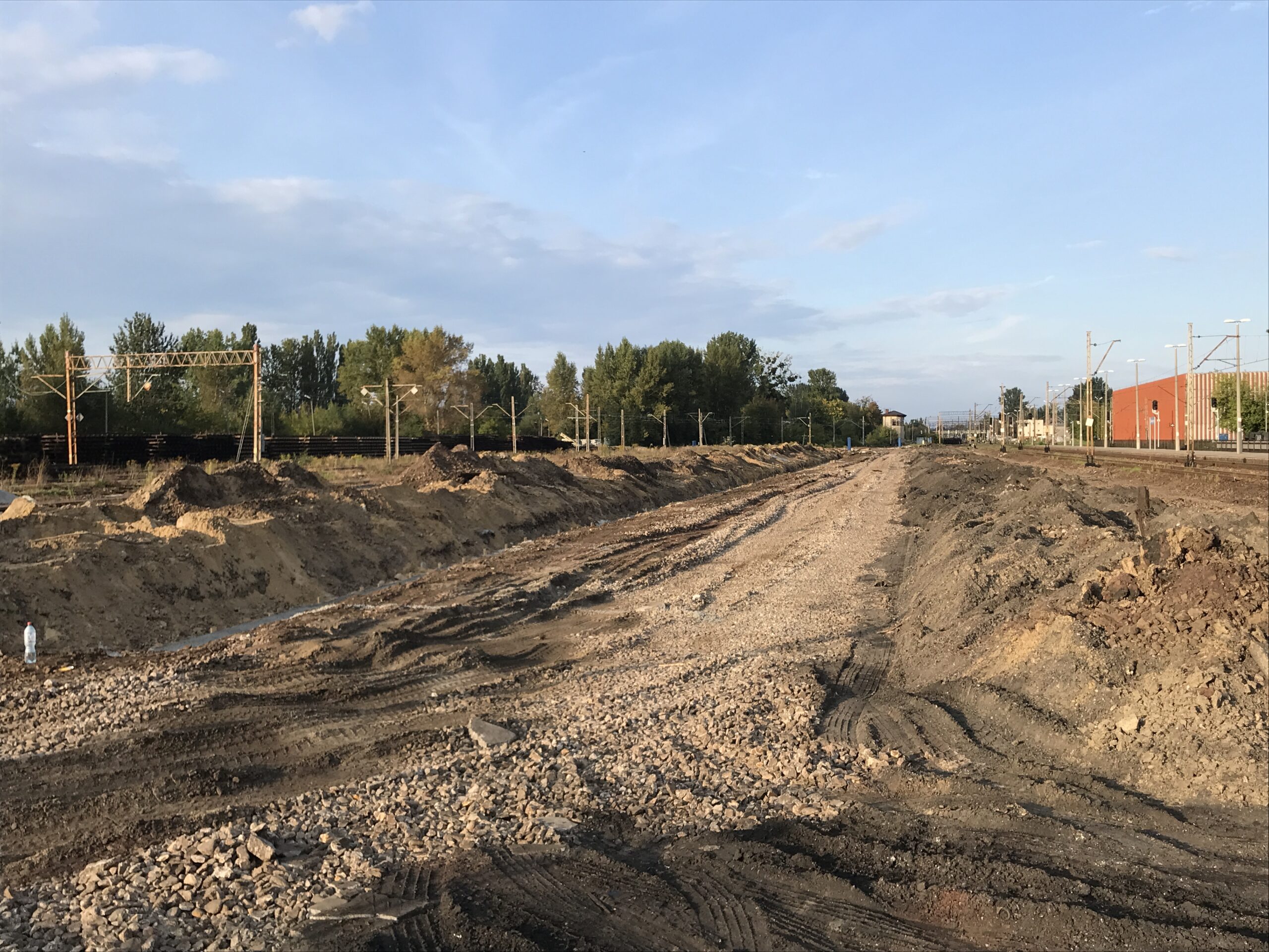 pkp_oswiecimonline_dworzec_przejscie_podziemne_05