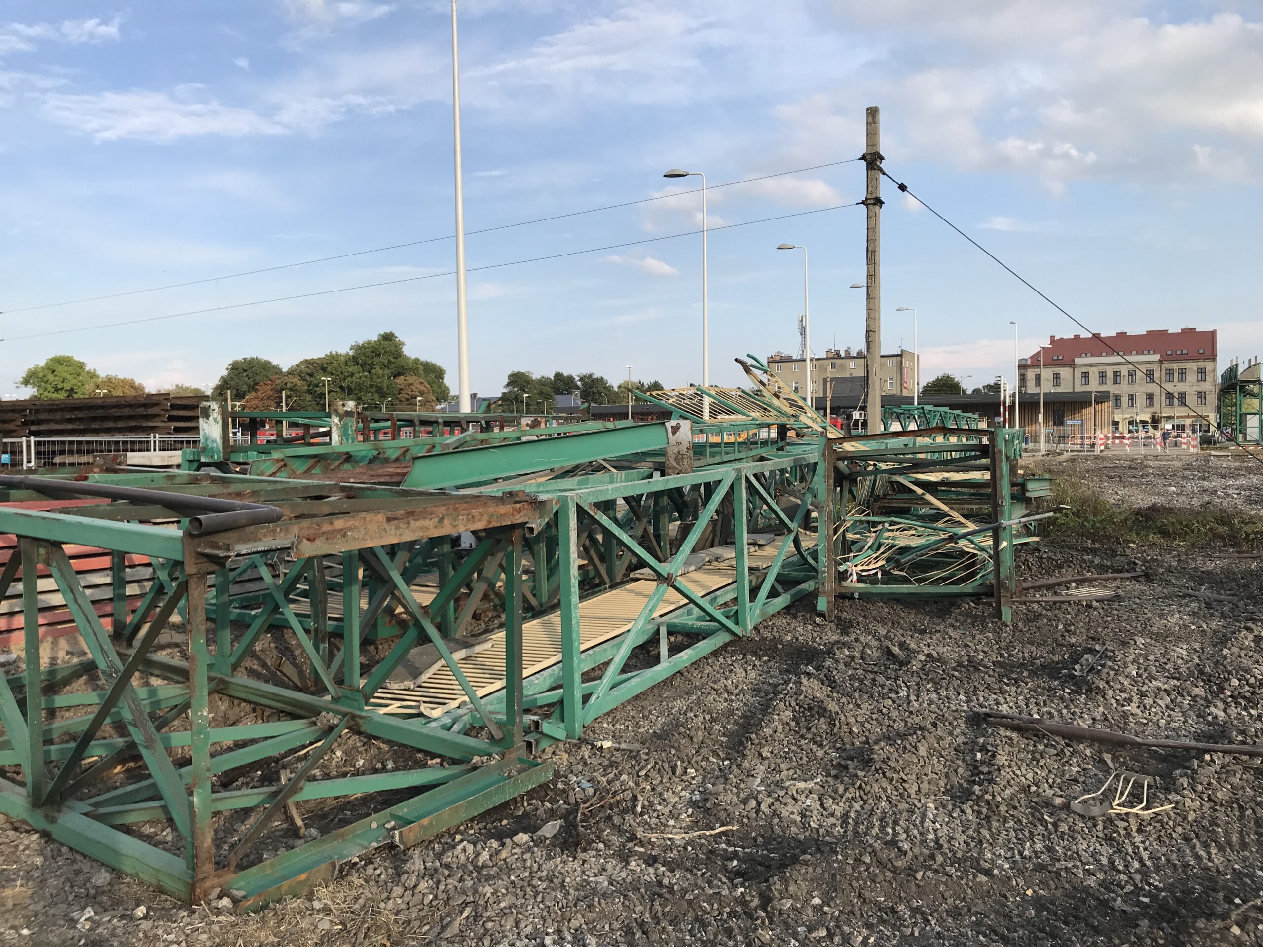 pkp_oswiecimonline_dworzec_przejscie_podziemne_06