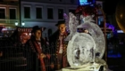 foto: Mirosław Świerguła
