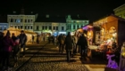 foto: Mirosław Świerguła