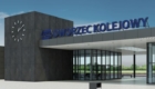 dworzec_pkp4