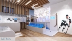 sala_mtma_wiz_01