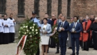 20180814_kolbe_4,oHuCn6impHCVqcKHZpY