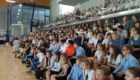 FOTO: UM OŚWIĘCIM