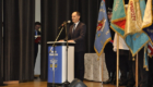 Malopolski-Dzien-Soltysa-03