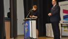 Malopolski-Dzien-Soltysa-06