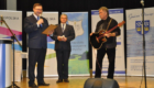 Malopolski-Dzien-Soltysa-09