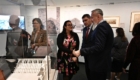 010519_nyc_18,oHuCn6impHCVqcKHZpY
