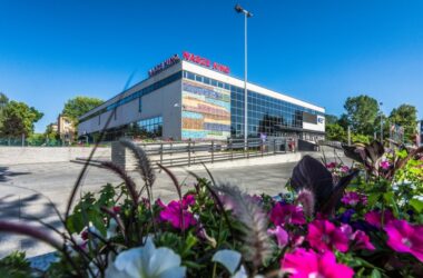 Oświęcimskie Centrum Kultury