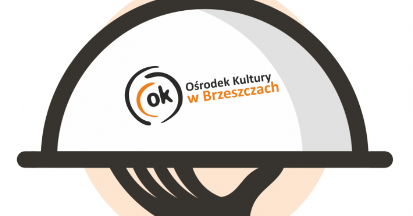 Ośrodek Kultury w Brzeszczach