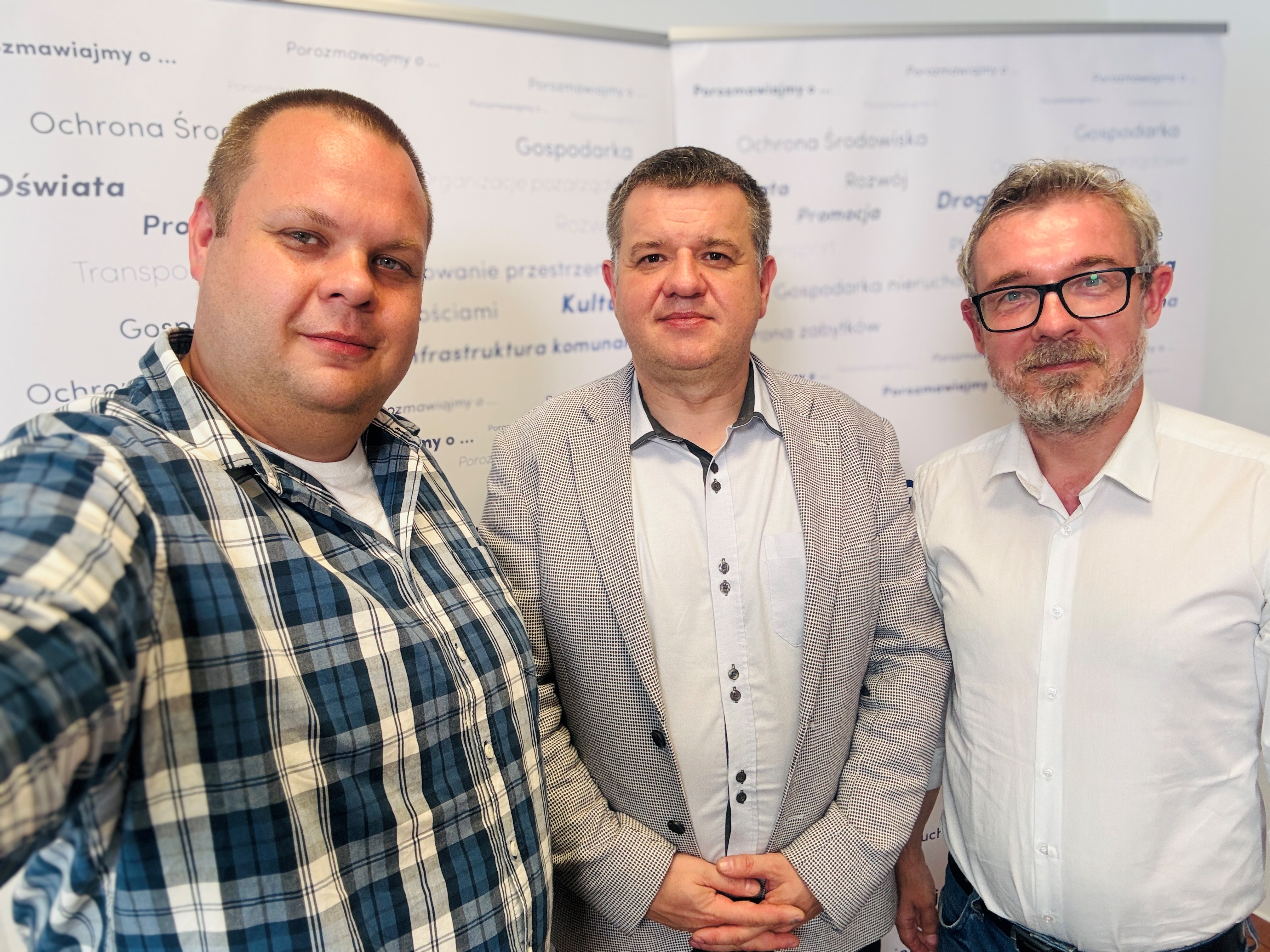 Co z górnictwem i energetyką. Czy przemysł w Małopolsce Zachodniej przetrwa nadchodzące zmiany?