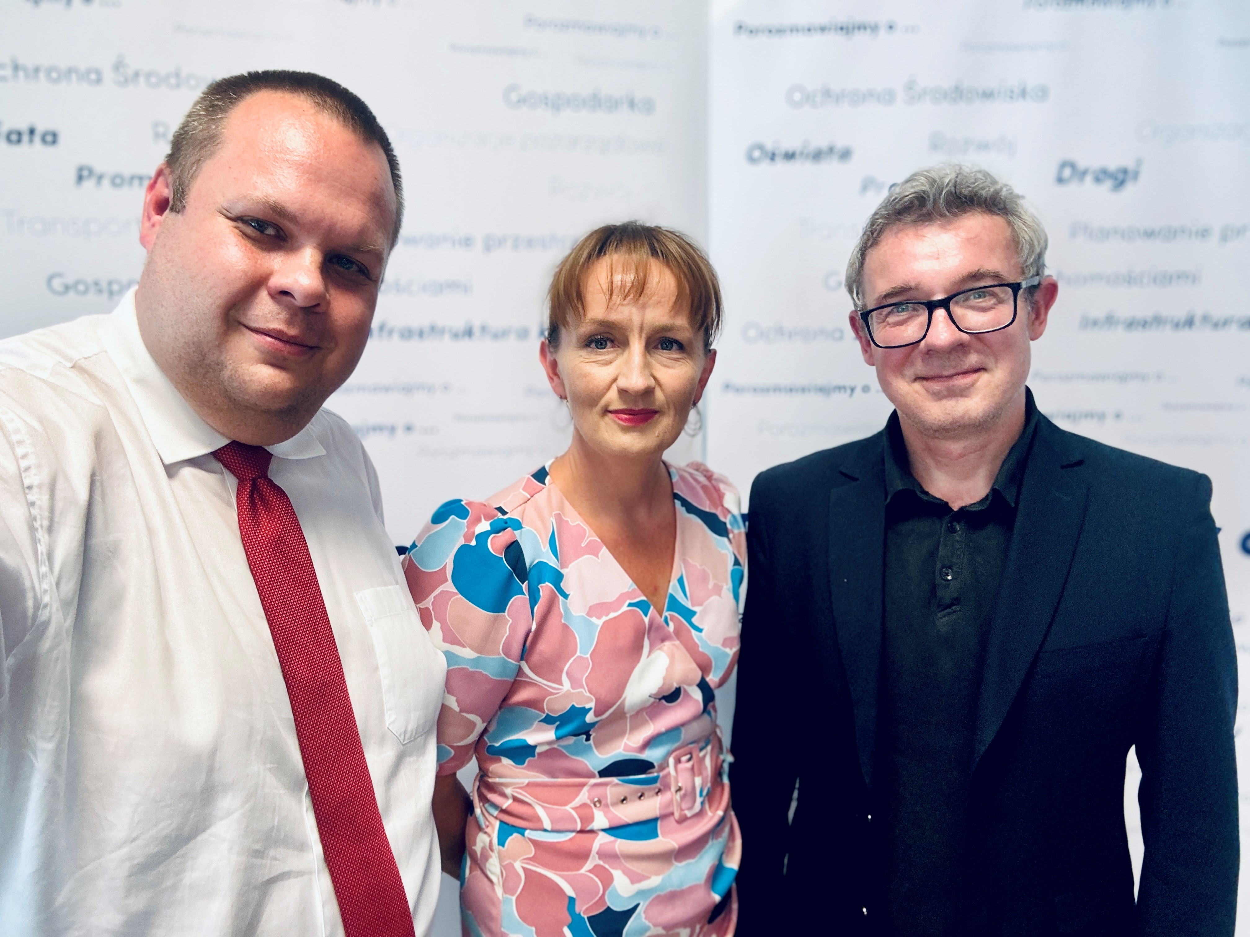 Porozmawiajmy o diecie i wiedzy na wagę naszego zdrowia