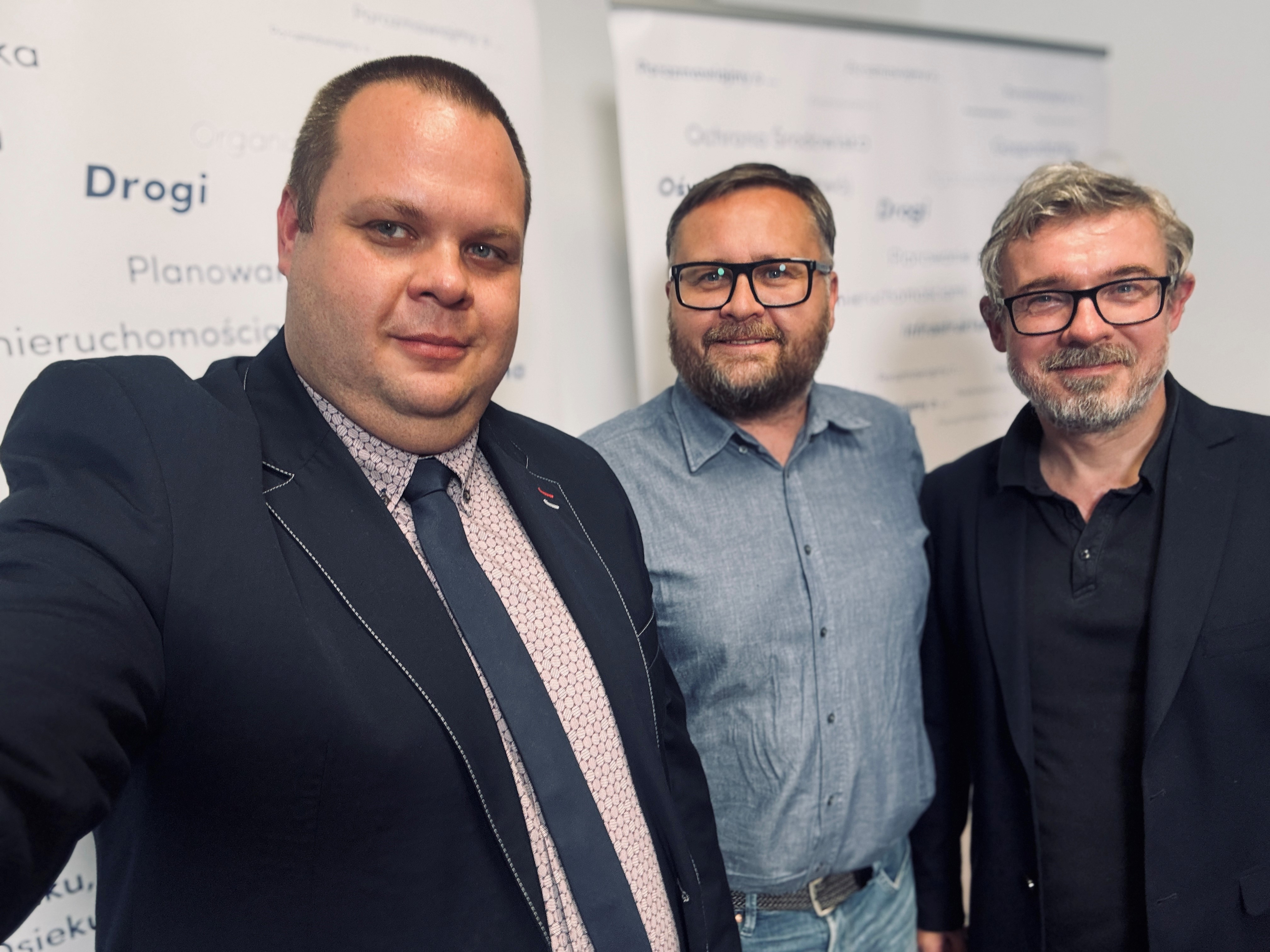 W Bielsku-Białej mają pomysł reaktywacji województwa. I co dalej?