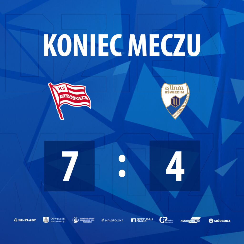 https://unia-oswiecim.pl