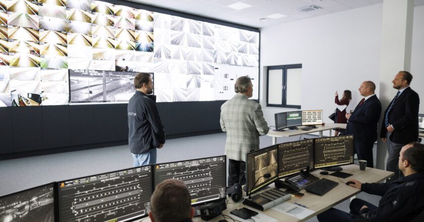 Ferie zimowe w Małopolsce 2025