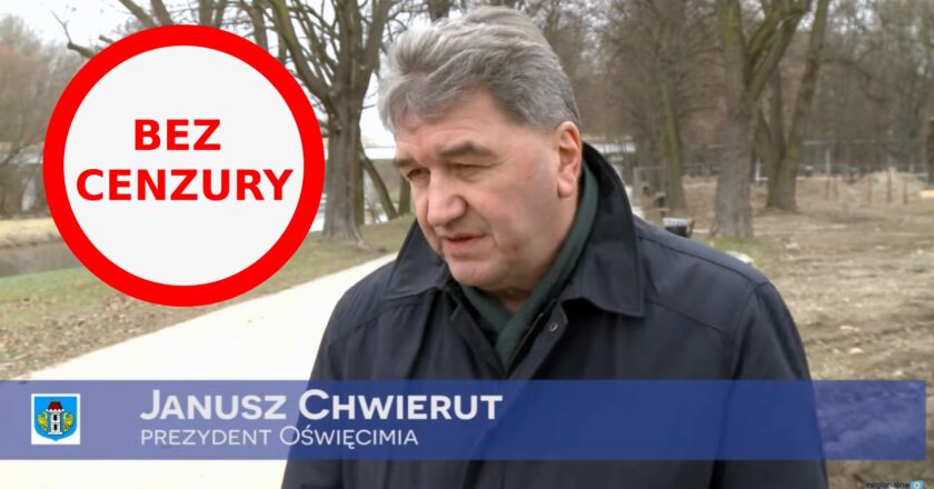 Wieści z Ratusza