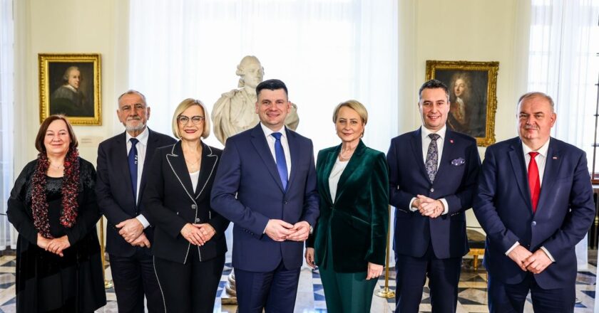 Tysiąclecie Królestwa Polskiego