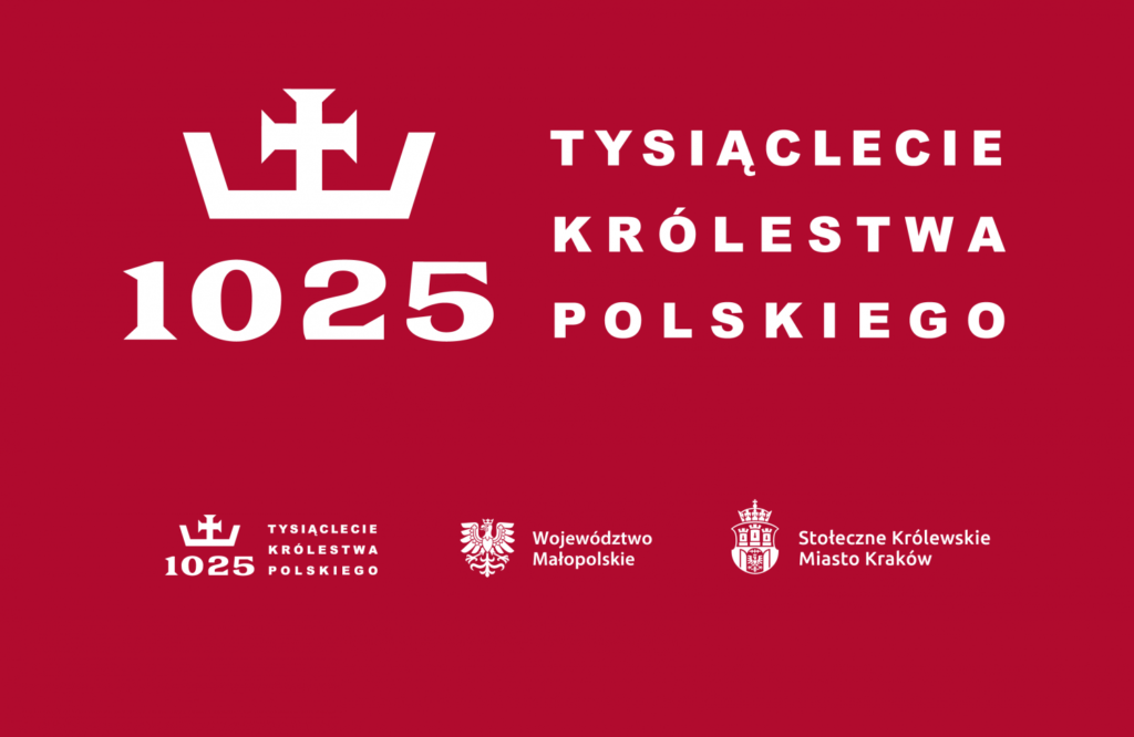 Tysiąclecie Królestwa Polskiego
