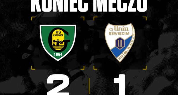 GKS Katowice