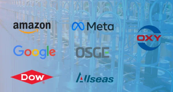 ORLEN Synthos Green Energy (OSGE)