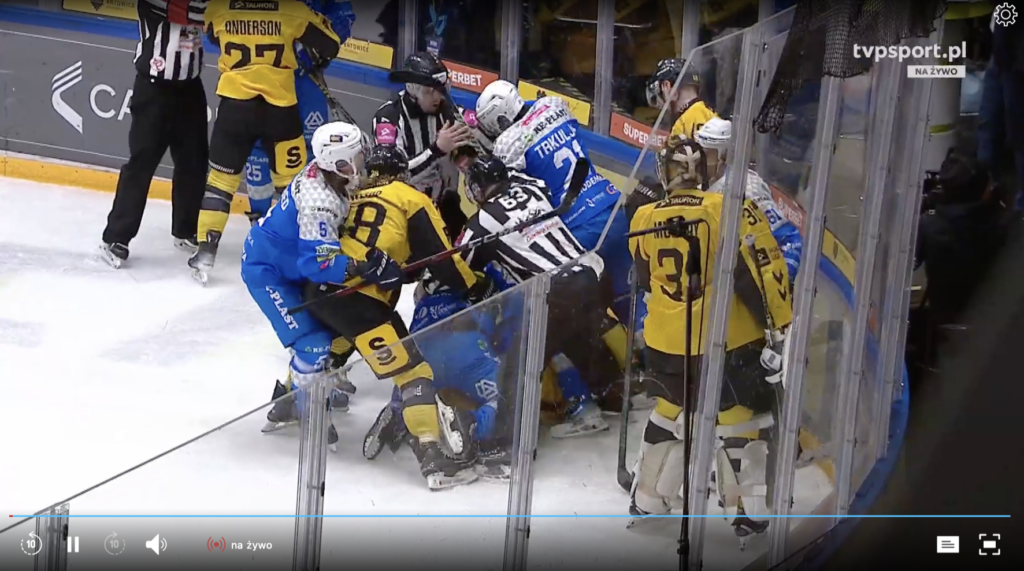 TVP Sport
