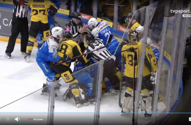 TVP Sport