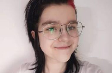 Zaginęła 16-letnia Natalia Jaśkiewicz z Oświęcimia