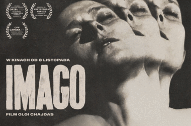 Imago Nasze Kino OCK Oświęcim