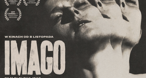 Imago Nasze Kino OCK Oświęcim