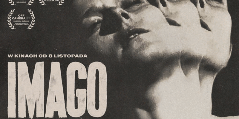 Imago Nasze Kino OCK Oświęcim
