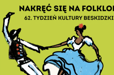 TKB 2025