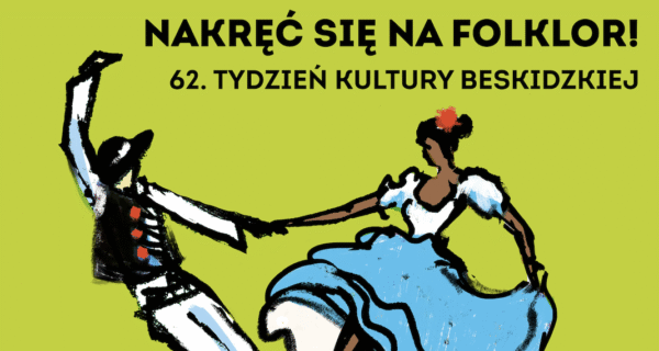 TKB 2025