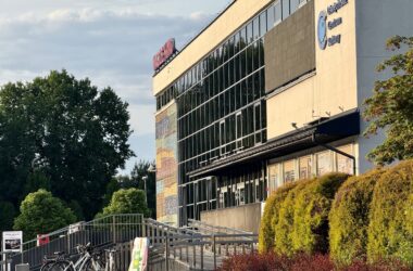 Wakacje z Oświęcimskim Centrum Kultury