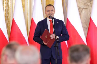 Karol Nawrocki