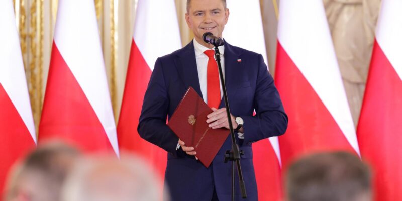 Karol Nawrocki