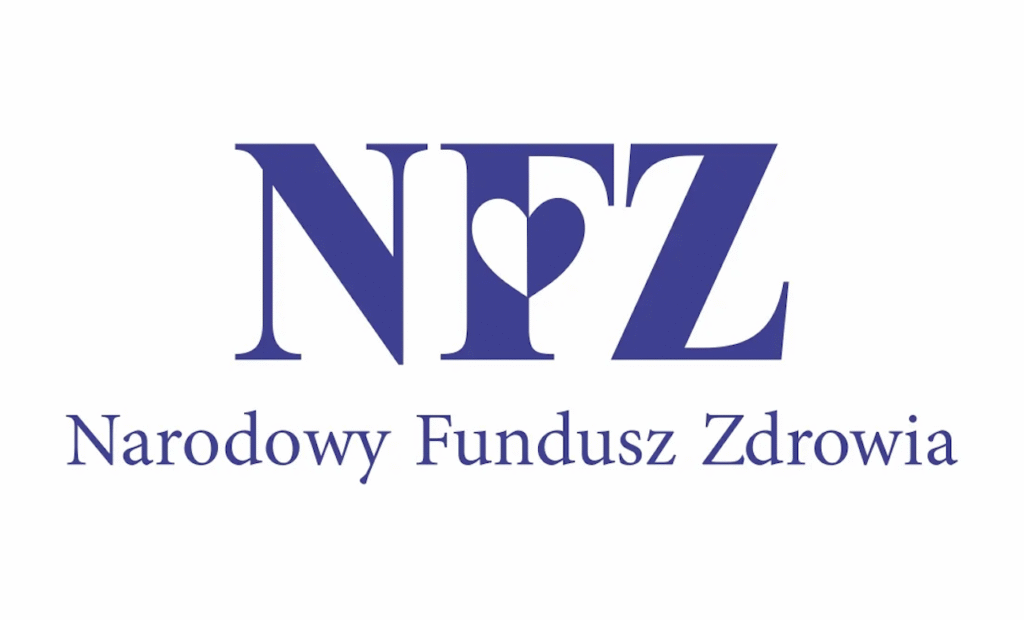 Bezpłatna pomoc psychologiczna dla dzieci i młodzieży znów dostępna w Oświęcimiu i Chrzanowie. Dowiedz się, gdzie i jak umówić się na wizytę.