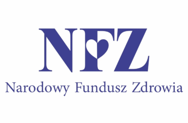Bezpłatna pomoc psychologiczna dla dzieci i młodzieży znów dostępna w Oświęcimiu i Chrzanowie. Dowiedz się, gdzie i jak umówić się na wizytę.