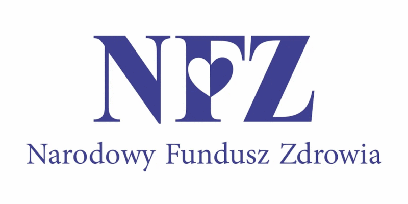 Bezpłatna pomoc psychologiczna dla dzieci i młodzieży znów dostępna w Oświęcimiu i Chrzanowie. Dowiedz się, gdzie i jak umówić się na wizytę.