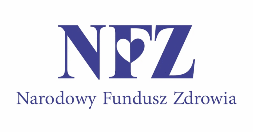 Bezpłatna pomoc psychologiczna dla dzieci i młodzieży znów dostępna w Oświęcimiu i Chrzanowie. Dowiedz się, gdzie i jak umówić się na wizytę.