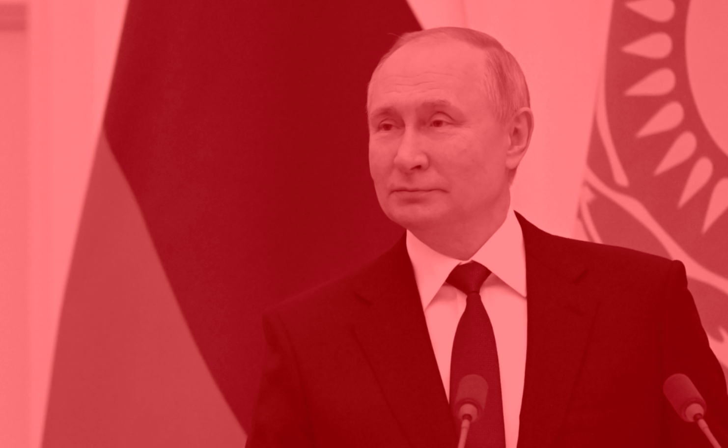 Ostrzeżenie!!! Rosyjska dezinformacja nasila ataki na Polskę po incydentach z dronami