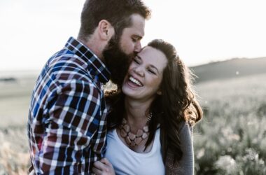 Design, funkcjonalność, wygoda, czyli jak wybieramy produkty bliskie ciału?