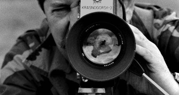 Dorobek Henryka Lehnerta pozostaje imponujący także w skali międzynarodowej: 388 zrealizowanych filmów, 293 przeglądy, konkursy i festiwale, 406 nagród, prezentacje w 24 krajach Europy, a także w Kanadzie, USA, Australii, Iranie i Japonii.