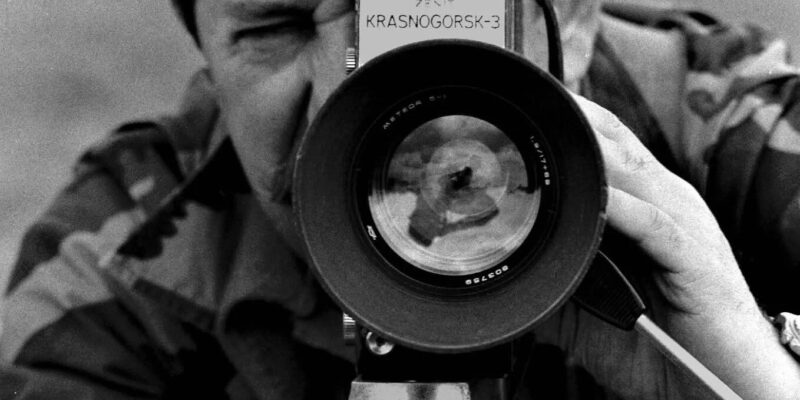 Dorobek Henryka Lehnerta pozostaje imponujący także w skali międzynarodowej: 388 zrealizowanych filmów, 293 przeglądy, konkursy i festiwale, 406 nagród, prezentacje w 24 krajach Europy, a także w Kanadzie, USA, Australii, Iranie i Japonii.