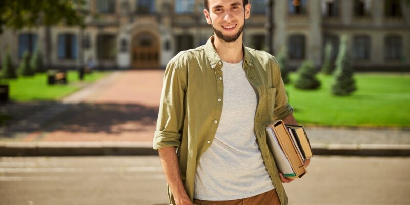 studia licencjat rabat zapisy rekrutacja Wyższej Szkole Kształcenia Zawodowego