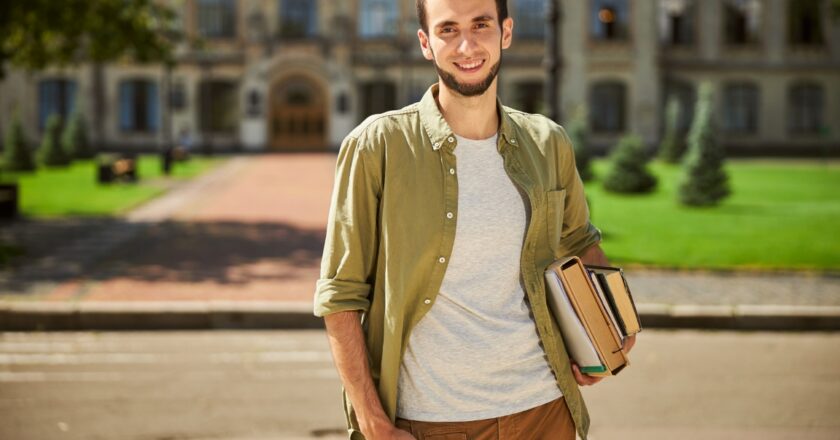 studia licencjat rabat zapisy rekrutacja Wyższej Szkole Kształcenia Zawodowego