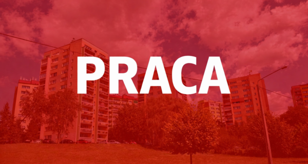 praca Oświęcim olx praca.pl PUP Oświęcim powiat oświęcimski ogłoszenia aktualne od zaraz