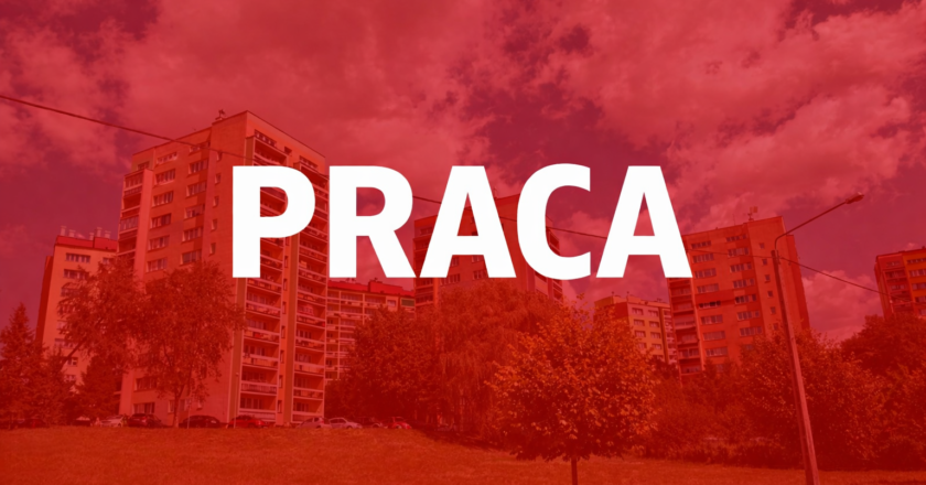 praca Oświęcim olx praca.pl PUP Oświęcim powiat oświęcimski ogłoszenia aktualne od zaraz